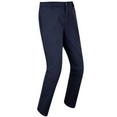 FootJoy Performance Xtreme Trousers - Navy