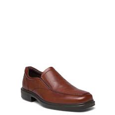ECCO Helsinki 2 |Brun |45