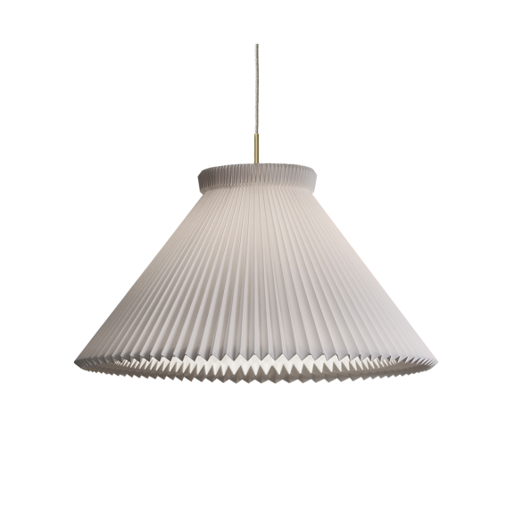 Le Klint Model 1 Mega Pendel