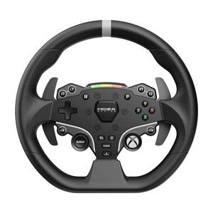 Moza Racing ESX RS052 gaming rat (X-BOX, PC).