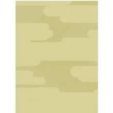 Nobilis Tapete Kumo  - COS221 - beige
