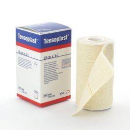 Tensoplast 4,5m x 10cm