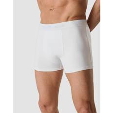 2-Pack Ativo Boxers White