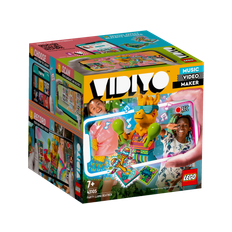 43105 LEGO Vidiyo Party Llama BeatBox