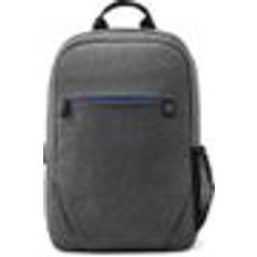 HP Prelude - Ryggsäck för bärbar dator - 15.6" - för 15, Chromebook x360, ENVY x360, Pavilion 14, Pavilion Gaming 15, Pavilion x360