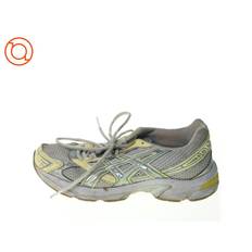 Sneakers fra Gel Kayano Asics (str. 40, 5)