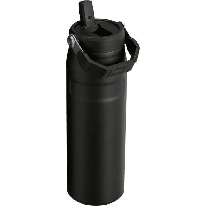 Stanley The IceFlow Bottle Flip Straw 2.0 0.7L