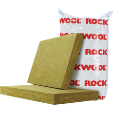 Rockwool A-Batts 145x560x965 mm