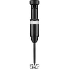 STAVBLENDER MED TILBEHØR