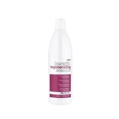Promaster Keratin Regenerating Shampoo 1000ml