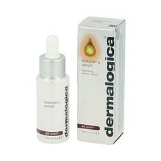 AgeSmart Biolumin-C Serum 30 ml