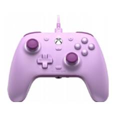 GameSir G7-SE Wired Controller (XBOX &amp PC) Purple