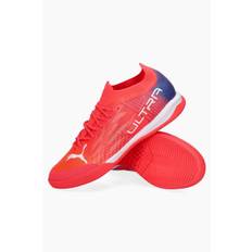 PUMA ULTRA 1.3 PRO COURT IT