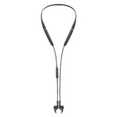 Jabra Evolve 65e MS Trådlösa hörlurar
