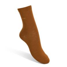 Funq Wear bambustrumpor, brun