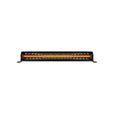 Strands Siberia Outlaw 22" led-ramp