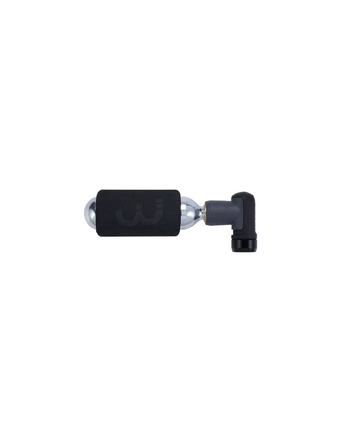 BBB Minipump Co2 AirPush