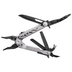 Gerber Multiverktyg Med Fodral