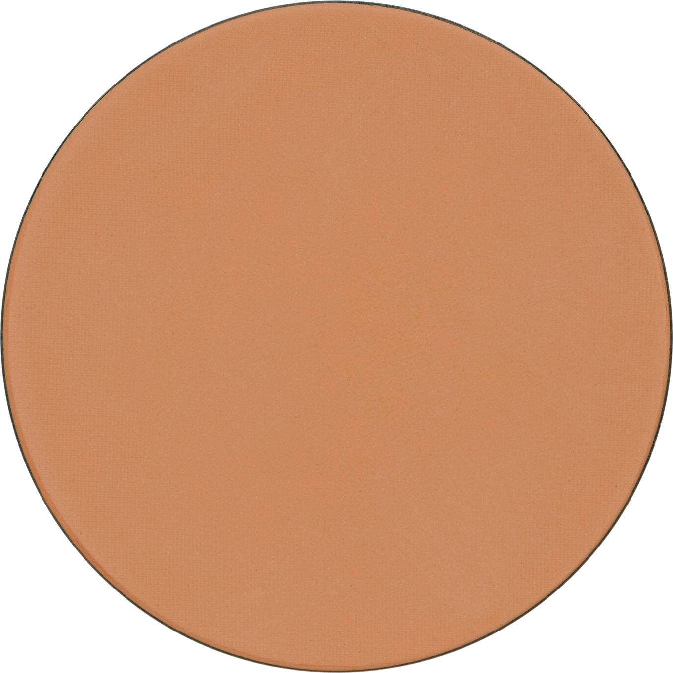 Charlotte Tilbury Airbrush Flawless Finish Refill Refill til Matterende Pudder 8 g - Fast Pudder hos Magasin.