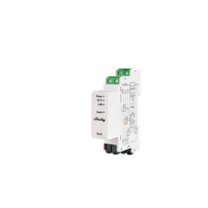 Shelly Pro 3EM 400A