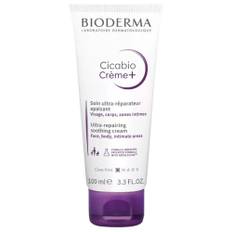 Bioderma Cicabio Cream+