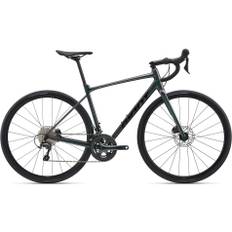 Giant Contend AR 2 2025 - Dark Iridescent