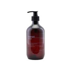 Meraki Hand Soap Meadow Bliss