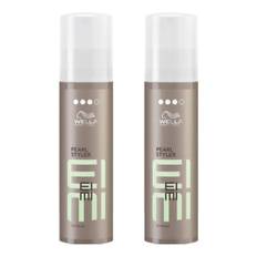 2-Pack Wella EIMI Pearl Styler Styling Gel 100ml, 100ml