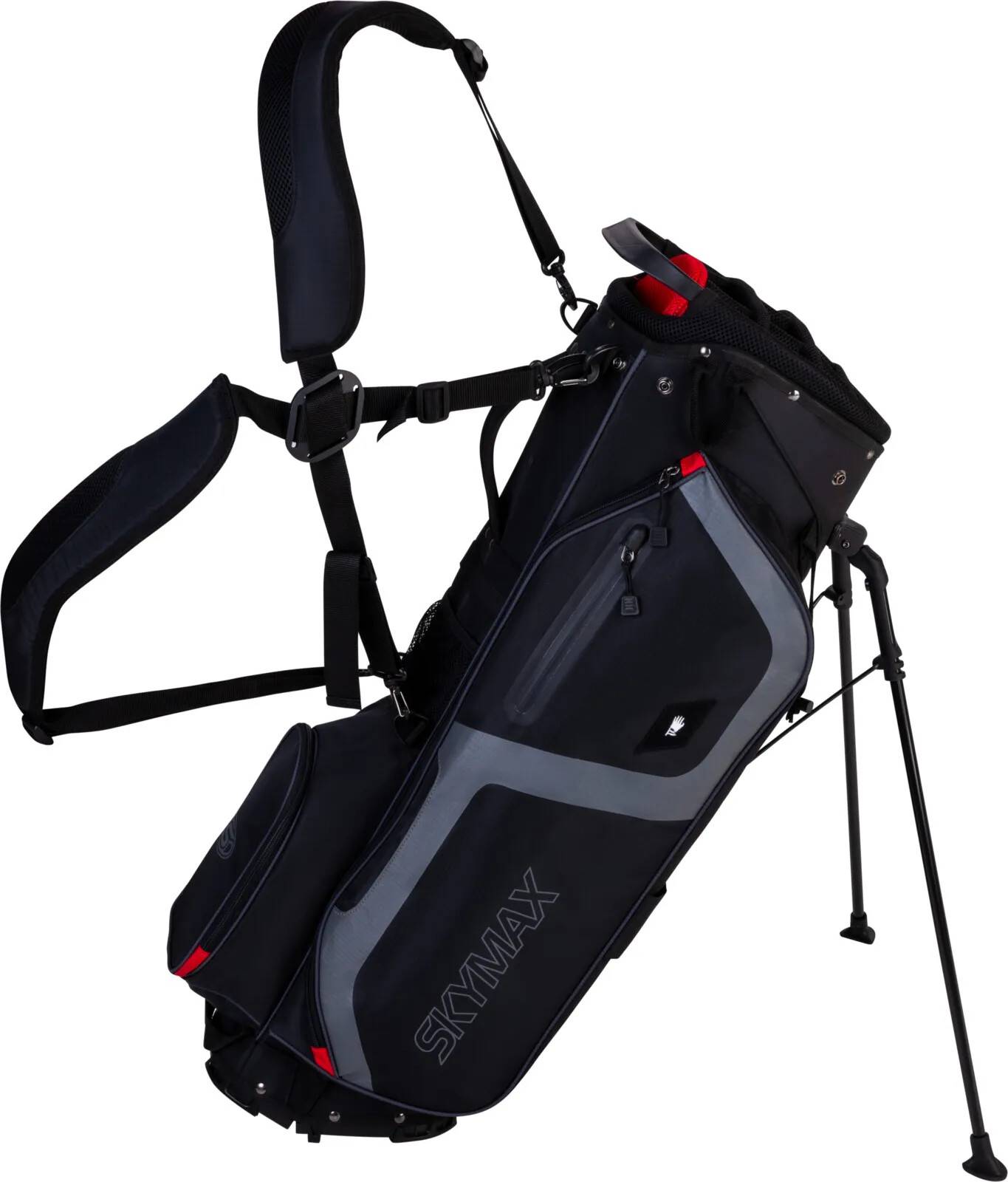 Skymax Lightweight Hybridbag