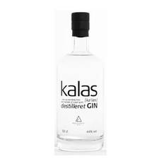 Kalas Gin, 44%, 50cl