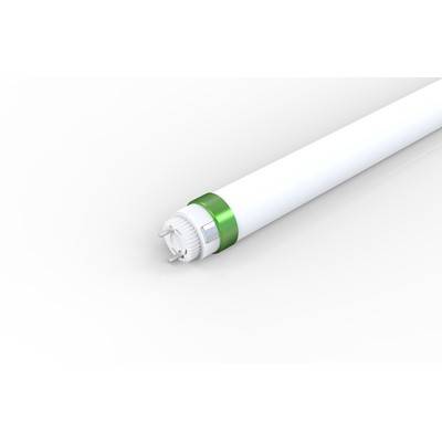 120 cm / 19W T8 LED rør - Pro, RA90, kold kulør - ProLight (restsalg)