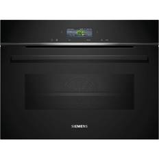 Siemens Kombiovn CM724G1B1