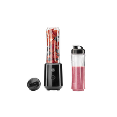 OBH Nordica Smoothie Blender Twister Go