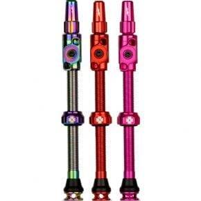 Muc-off Big Bore Lite Tubeless Valves