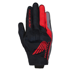 MC-Handsker Alpinestars Honda Reef V2