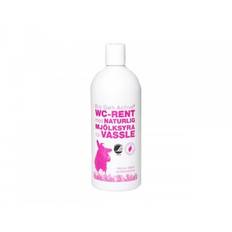 Sanitetsrent BIO GEN ACTIVE 500ml