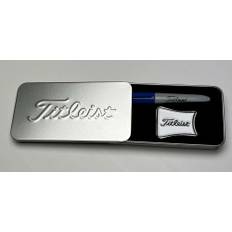 Titleist Tour Series Ball Marker