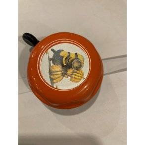 Ringklokke, Minion
