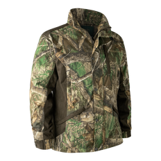 Explore Jakke Realtree - Deerhunter - 62