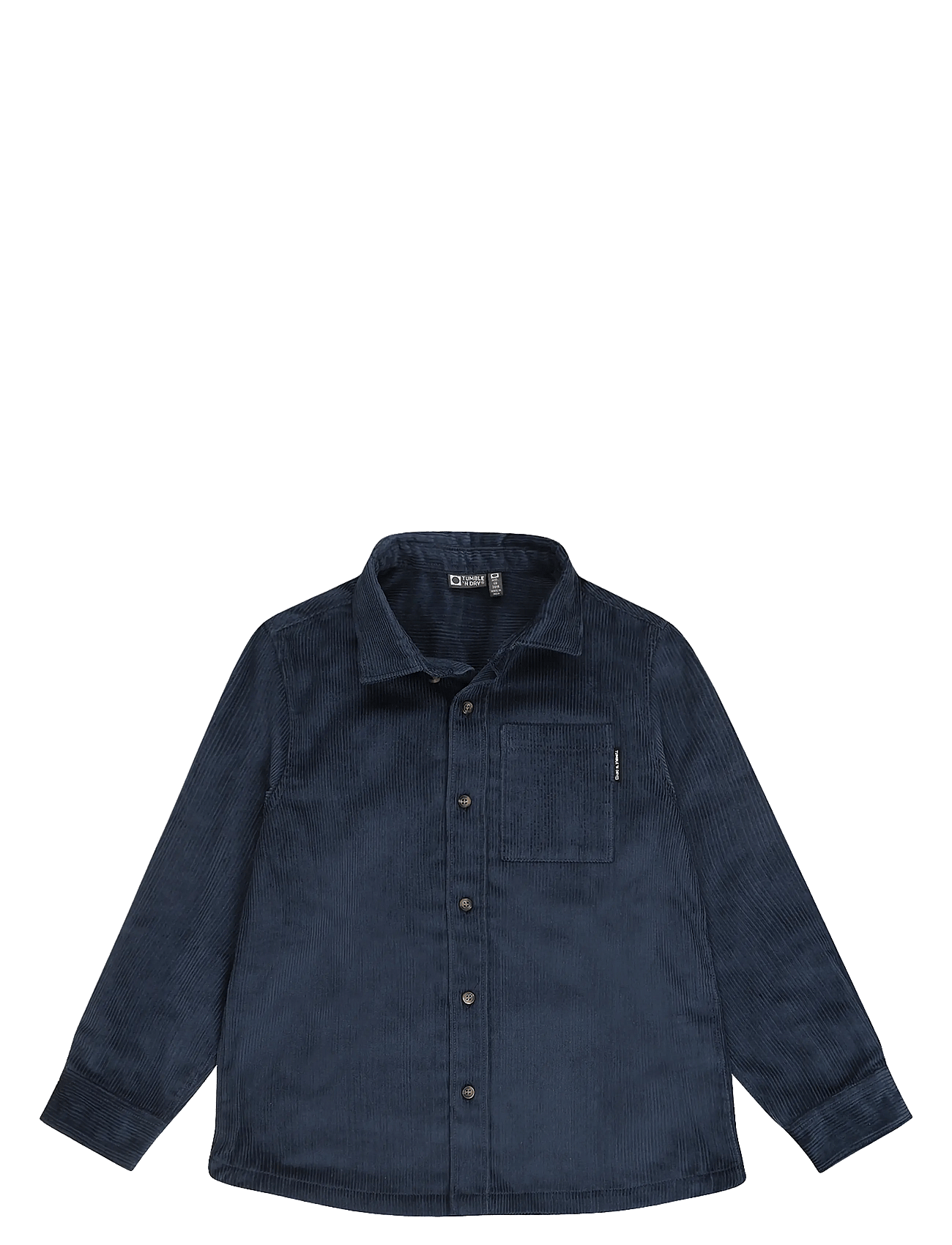 TUMBLE 'N DRY Tnd Winslow - Navy - 128