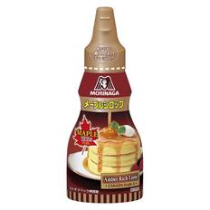 Morinaga - Maple syrup