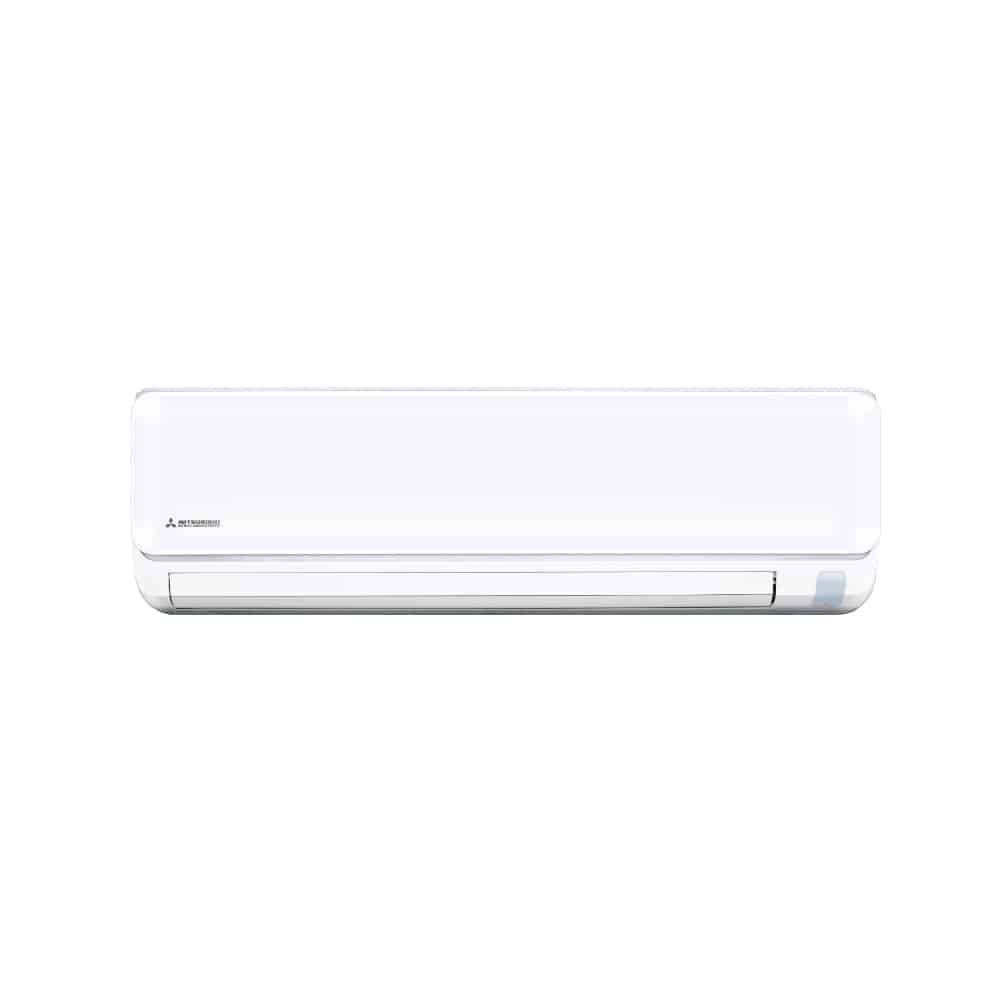 Mitsubishi Standard plus 25 - Pakkepris