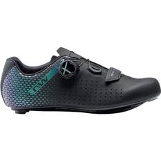 Women's Core Plus 2 Bike Shoes