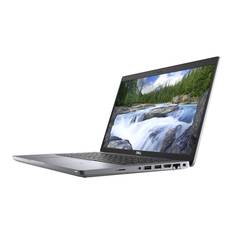 Dell Latitude 5420 - 210-AYNM