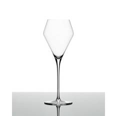 Zalto dessertvinglas - 2-pak