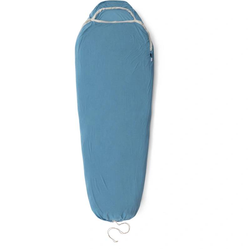 Sea to Summit Breeze Lightweight Liner