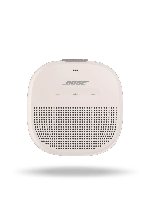Bose SoundLink Micro Bluetooth Speaker - Refurbished
