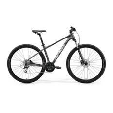 Merida Big Nine 20-2X - S
