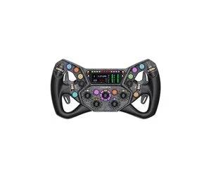 MOZA KS Pro Steering Wheel Racing Simulator Tilbehør - Forventet levering: 11 hverdage