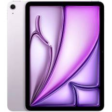 iPad Air 6 (2024) | 11" | 256 GB | lila
